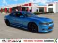 Photo Used 2015 Dodge Charger R/T Scat Pack w/ Driver Confidence Group