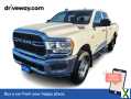 Photo Used 2020 RAM 3500 Tradesman