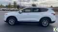 Photo Used 2020 Hyundai Santa Fe SE