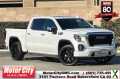 Photo Used 2019 GMC Sierra 1500 Denali w/ Denali Ultimate Package