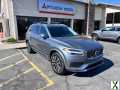 Photo Used 2020 Volvo XC90 T5 Momentum w/ Protection Package Premier