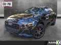 Photo Used 2019 Audi Q8 Premium Plus w/ Year 1 Package