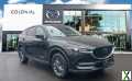 Photo Certified 2019 MAZDA CX-5 Touring