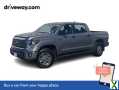 Photo Used 2021 Toyota Tundra SR5