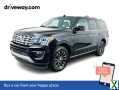 Photo Used 2020 Ford Expedition Limited