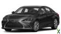 Photo Used 2019 Lexus ES 350