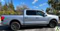 Photo Used 2022 Ford F150 Lariat