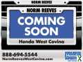 Photo Used 2016 Honda Pilot EX