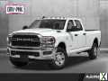 Photo Used 2021 RAM 2500 Big Horn