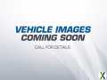 Photo Used 2022 Chevrolet Silverado 2500 LTZ w/ LTZ Premium Package
