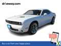 Photo Used 2019 Dodge Challenger SXT w/ Blacktop Package