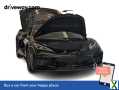 Photo Used 2020 Chevrolet Corvette Stingray Premium Cpe w/ 3LT Preferred Equipment Group