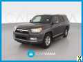 Photo Used 2011 Toyota 4Runner SR5