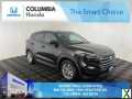 Photo Used 2016 Hyundai Tucson SE w/ Option Group 02