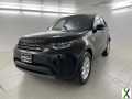 Photo Used 2020 Land Rover Discovery SE