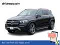 Photo Used 2022 Mercedes-Benz GLE 350 4MATIC