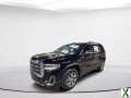 Photo Used 2020 GMC Acadia SLE w/ Driver Convenience Package