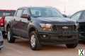 Photo Used 2020 Ford Ranger XL w/ Equipment Group 101A Mid