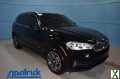 Photo Used 2017 BMW X5 xDrive35i