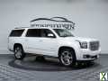 Photo Used 2019 GMC Yukon XL Denali w/ Denali Ultimate Package