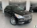 Photo Used 2016 Buick Enclave Leather