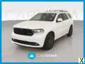 Photo Used 2018 Dodge Durango GT w/ Premium Group