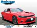 Photo Used 2019 Dodge Charger GT w/ Performance Handling Group