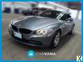 Photo Used 2009 BMW Z4 sDrive30i