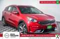 Photo Used 2017 Kia Niro Touring w/ Advanced Technology Package