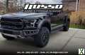 Photo Used 2017 Ford F150 Raptor w/ Equipment Group 802A Luxury