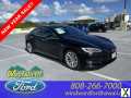 Photo Used 2018 Tesla Model S AWD