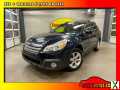 Photo Used 2014 Subaru Outback 2.5i Premium