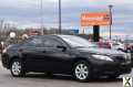 Photo Used 2009 Toyota Camry LE