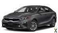 Photo Used 2019 Kia Forte Sedan