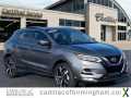 Photo Used 2020 Nissan Rogue Sport SL w/ Premium Package