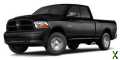 Photo Used 2013 RAM 1500 Classic SLT w/ Premium Display Pkg