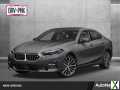 Photo Used 2021 BMW 228i xDrive w/ Convenience Package