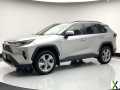 Photo Used 2021 Toyota RAV4 Limited