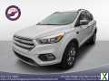 Photo Used 2018 Ford Escape SE