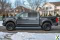 Photo Used 2020 Ford F150 Lariat w/ Equipment Group 502A Luxury