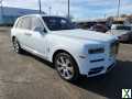 Photo Used 2022 Rolls-Royce Cullinan