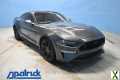 Photo Used 2020 Ford Mustang GT w/ Equipment Group 301A