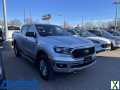 Photo Used 2019 Ford Ranger XLT w/ Equipment Group 301A Mid