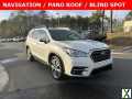 Photo Used 2019 Subaru Ascent Limited w/ Popular Package #2A