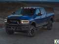 Photo Used 2022 RAM 3500 Big Horn