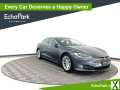 Photo Used 2016 Tesla Model S 75