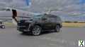 Photo Used 2023 Cadillac Escalade Sport