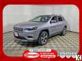 Photo Used 2019 Jeep Cherokee Limited