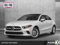 Photo Used 2020 Mercedes-Benz A 220