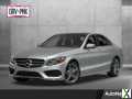 Photo Used 2016 Mercedes-Benz C 300 Sport